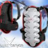 Black-Canyon-Protezione-per-la-schiena-per-bambini-e-adulti-0-0