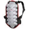 Black-Canyon-Protezione-per-la-schiena-per-bambini-e-adulti-0-1