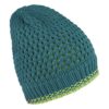 Brekka-Cappello-Net-0-0