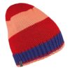 Brekka-Cappello-Net-0-1