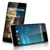 CUBOT-S222-55-Android-42-dello-schermo-sbloccato-3G-phablet-HD-IPS-MTK6582-Quad-Core-13GHz-1G-di-RAM-16-G-ROM-Smartphone-3G-Dual-SIM-Dual-Standby-130MP-Torna-80-MP-fotocamera-frontale-GPS-Google-Play–0-0