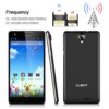 CUBOT-S222-55-Android-42-dello-schermo-sbloccato-3G-phablet-HD-IPS-MTK6582-Quad-Core-13GHz-1G-di-RAM-16-G-ROM-Smartphone-3G-Dual-SIM-Dual-Standby-130MP-Torna-80-MP-fotocamera-frontale-GPS-Google-Play–0-1