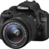 Canon-EOS-100D-Fotocamera-Reflex-Digitale-18-Megapixel-con-Obiettivo-EF-S-18-55mm-IS-STM-Nero-0-0