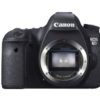 Canon-EOS-6D-0-0