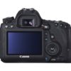Canon-EOS-6D-0