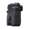 Canon-EOS-6D-Body-Fotocamera-Reflex-Digitale-202-Megapixel-Nero-0-0