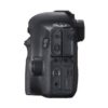 Canon-EOS-6D-Body-Fotocamera-Reflex-Digitale-202-Megapixel-Nero-0-1