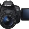 Canon-EOS-700D-Fotocamera-Reflex-Digitale-18-Megapixel-con-Obiettivo-EF-S-18-55mm-IS-STM-Nero-0-1