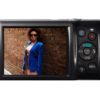 Canon-IXUS-145-Fotocamera-Compatta-Digitale-16-Megapixel-Nero-0-0