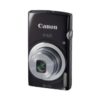Canon-IXUS-145-Fotocamera-Compatta-Digitale-16-Megapixel-Nero-0-1