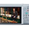 Canon-IXUS-155-Fotocamera-Compatta-Digitale-20-Megapixel-Argento-0-0