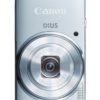 Canon-IXUS-155-Fotocamera-Compatta-Digitale-20-Megapixel-Argento-0-1