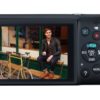 Canon-IXUS-155-Fotocamera-Compatta-Digitale-20-Megapixel-Nero-0-0