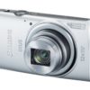 Canon-IXUS-265-HS-EU18-Fotocamera-Compatta-Digitale-16-Megapixel-Argento-0-0