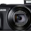 Canon-PowerShot-SX600-HS-EU18-Fotocamera-Compatta-Digitale-16-Megapixel-Nero-0-0
