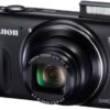 Canon-PowerShot-SX600-HS-EU18-Fotocamera-Compatta-Digitale-16-Megapixel-Nero-0-1
