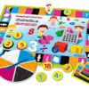 Clementoni-11919-Artmetica-Divertente-0-0