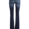DN67-Jeans-donna-0-0