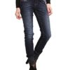 Desigual-Jeans-Donna-0-1