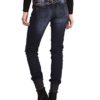 Desigual-Jeans-Donna-0-2