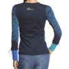 Desigual-Maglietta-Desigual-Manica-lunga-Donna-0-26