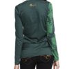 Desigual-Maglietta-Desigual-Manica-lunga-Donna-0-4