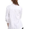 Desigual-Maglietta-Manica-lunga-Donna-0-10