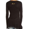 Desigual-Maglietta-Manica-lunga-Donna-0-5