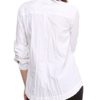 Desigual-Maglietta-Manica-lunga-Donna-0-9