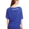 Desigual-Maglietta-Vic-manica-corta-donna-0-0