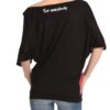 Desigual-Maglietta-Vic-manica-corta-donna-0-1