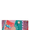 Desigual-Pashmina-Annelise-donna-0-0