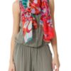 Desigual-Pashmina-Annelise-donna-0-1