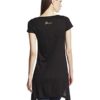Desigual-T-shirt-Donna-0-0