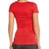 Desigual-T-shirt-Donna-0-3