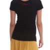 Desigual-T-shirt-Donna-0-4