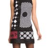 Desigual-Vestito-Bruselas-nero-0-0