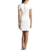 Desigual-Vestito-Dani-manica-corta-donna-0-0