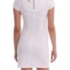 Desigual-Vestito-Dani-manica-corta-donna-0-1