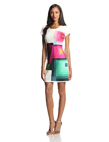 Desigual-Vestito-Dani-manica-corta-donna-0 Desigual-Vestito-Dani-manica-corta-donna-0