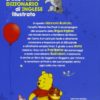 Disney-english-kit-Impara-linglese-in-modo-facile-e-divertente-Con-CD-Audio-0-0