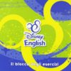 Disney-english-kit-Impara-linglese-in-modo-facile-e-divertente-Con-CD-Audio-0-1