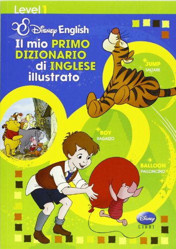 Disney-english-kit-Impara-linglese-in-modo-facile-e-divertente-Con-CD-Audio-0 Disney-english-kit-Impara-linglese-in-modo-facile-e-divertente-Con-CD-Audio-0