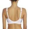Dorina-Reggiseno-sportivo-0-0