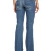 EDC-Women-Jeans-Donna-0-0