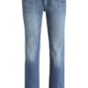 EDC-Women-Jeans-Donna-0-1
