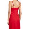 ESPRIT-Sottoveste-Donna-0-0