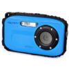 Easypix-W510-Neon-Digtial-Camera-Blue-5MP-CMOS-Sensor-8x-Digital-Zoom-27-inch-TFT-LCD-0-0