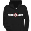 FELPA-NERD-HERD-BUY-MORE-CHUCK-FILM-by-MUSH-Dress-Your-Style-0