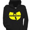 FELPA-WU-TANG-LOGO-MUSIC-by-MUSH-Dress-Your-Style-0
